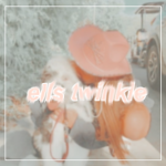 ஐ ells twinkle ஐ