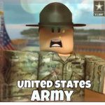 United States Army - 1970's