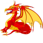 Region Elite Dragons Cheer