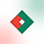 (BD) People's Republic of Bangladesh