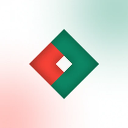(BD) People's Republic of Bangladesh Roblox group icon