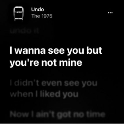 ☯