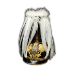 3. Garde-Regiment zu Fußᅠᅠ