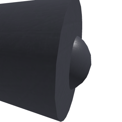 Rocket launcher (prop)