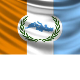 Nicosia