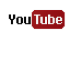 'YouTube'