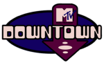 MTV Downtown