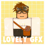 ♡lovely gfx♡