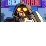 FRIDAY NIGHT AND BEDWARS CLUB