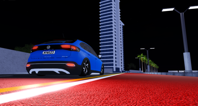 Automotive Sound and Reduced Cars Brazil screenshot 2