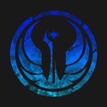 The Old Galactic Republic. [TOGR]