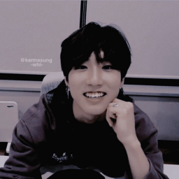 ┊ ˚➶ ｡˚ ☁️