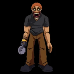 revenant map jeffys infinite irida icon