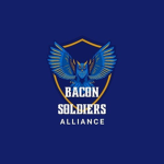 Bacon Soldiers Alliance
