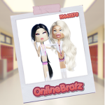 ONLINEBRATZ Group Thumbnail