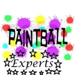 Paintball Experts (daxters game)