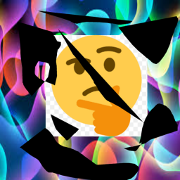 Guess the thing