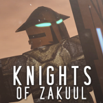 |[Knights of the Zakuul]|