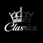Classics Ent
