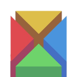 Xylon Containment