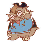 Wolfie_sksksksksks