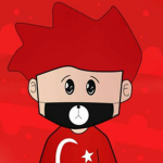 Mert ROBLOX