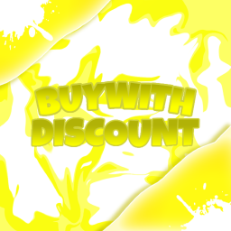 Buy With Discount (%40)