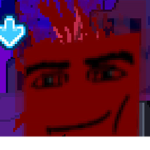 The stnmtk