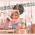 $HEINN Official
