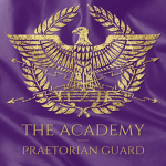 The Noxian Academy