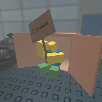 ROBLOX 2017