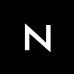 Navora Studios