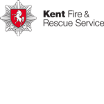 Devonshire Fire And Rescue