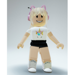 IamRainV