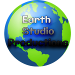 Earth Studio Productions