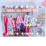 fafs clothing!