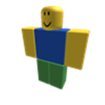 The n00b club