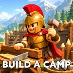 2 Player Sparta Tycoon ⚔️