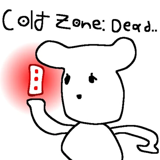 Icon updated