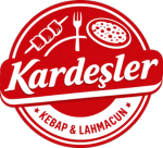 Kardesler Kebab