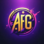Astra’s R6 Dances