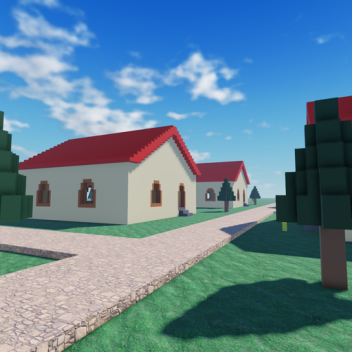 this cant be happening