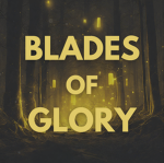 BladesOfGlory
