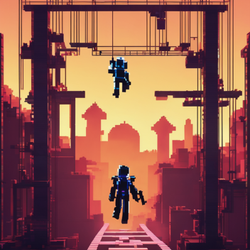 [SELECTION OBBY] - Impossible