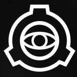 ||SCP|| Intelligence Agencyᅠᅠ