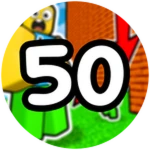 Game Badge Thumbnail