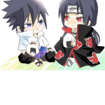 Brotherigibe