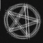 decept