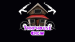 Trxphouse Crew