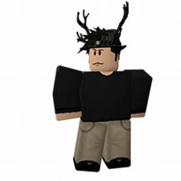 Top CIothing shop(beta)
